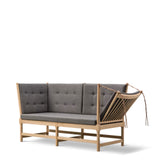Mogensen Spokeback Sofa
