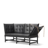 Mogensen Spokeback Sofa