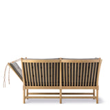 Mogensen Spokeback Sofa