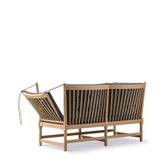 Mogensen Spokeback Sofa