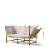 Mogensen Spokeback Sofa