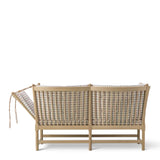 Mogensen Spokeback Sofa