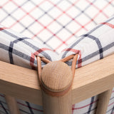 Mogensen Spokeback Sofa