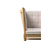 Mogensen Spokeback Sofa