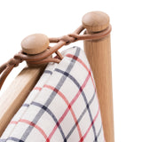 Mogensen Spokeback Sofa