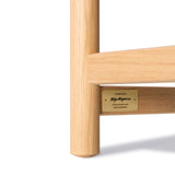 Mogensen Spokeback Sofa