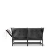 Mogensen Spokeback Sofa