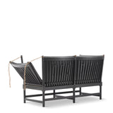 Mogensen Spokeback Sofa