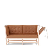 Mogensen Spokeback Sofa