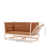 Mogensen Spokeback Sofa