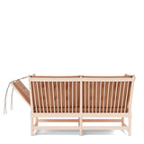 Mogensen Spokeback Sofa