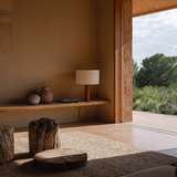 Moragas Table Lamp