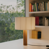 Moragas Table Lamp