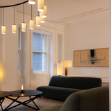 Moragas Table Lamp