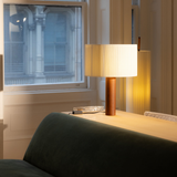 Moragas Table Lamp