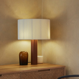 Moragas Table Lamp