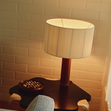 Moragas Table Lamp