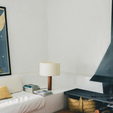 Moragas Table Lamp