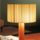Moragas Table Lamp