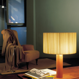 Moragas Table Lamp