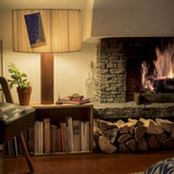 Moragas Table Lamp