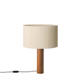 Moragas Table Lamp