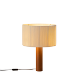 Moragas Table Lamp