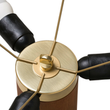 Moragas Table Lamp