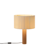 Moragas Table Lamp