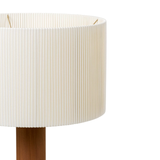 Moragas Table Lamp