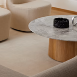 Niveau Coffee Table
