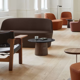 Niveau Coffee Table