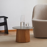 Niveau Coffee Table