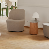 Niveau Coffee Table