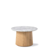 Niveau Coffee Table