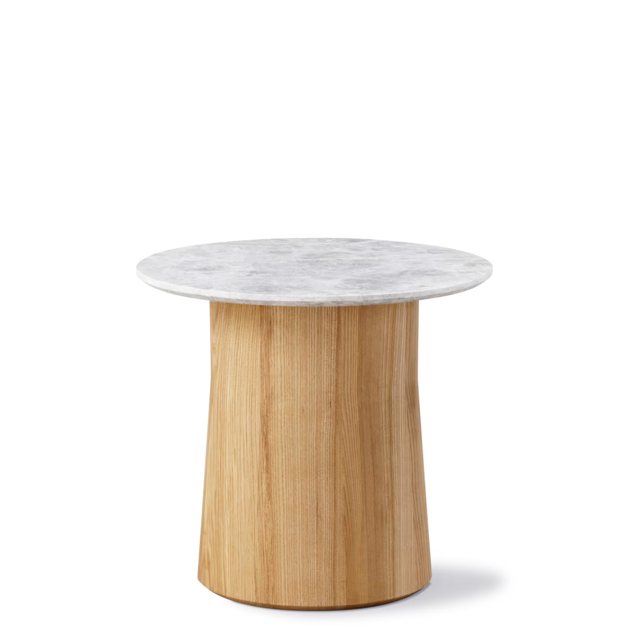 Niveau Coffee Table
