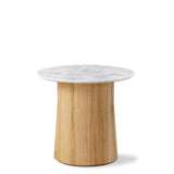 Niveau Coffee Table