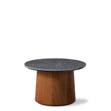 Niveau Coffee Table