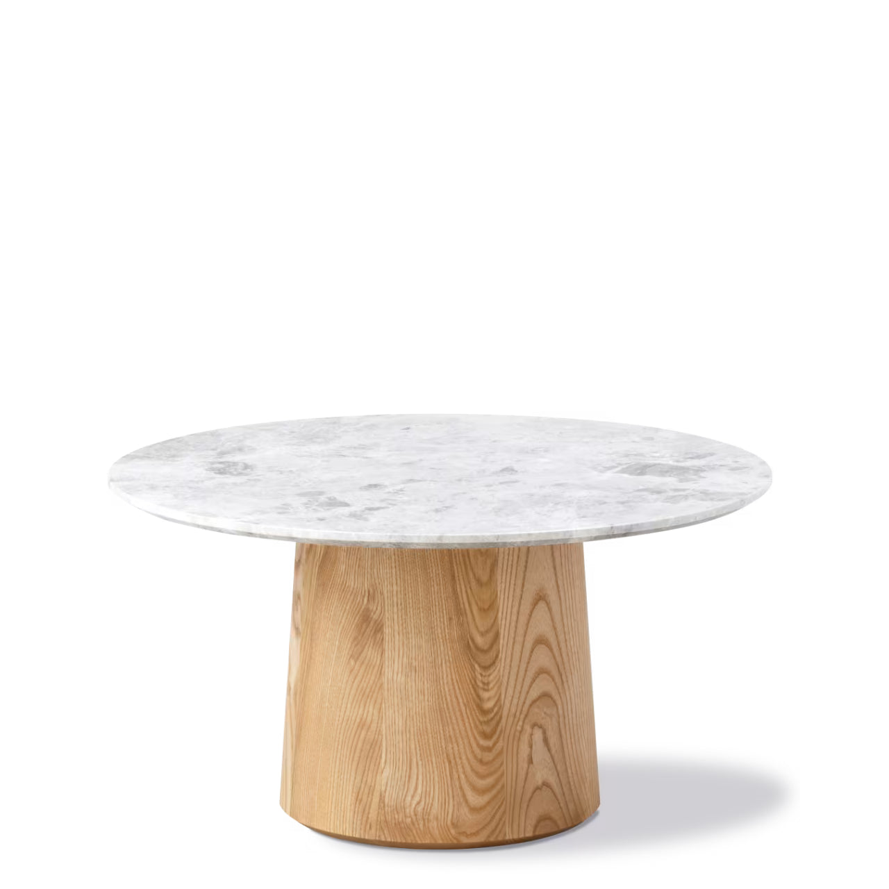 Niveau Coffee Table