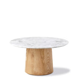 Niveau Coffee Table