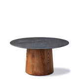 Niveau Coffee Table