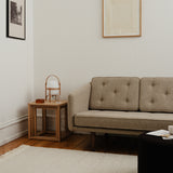 No. 1 Sofa - 3 Seater