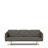 No. 1 Sofa - 3 Seater