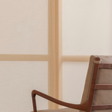 OW149 Colonial Chair