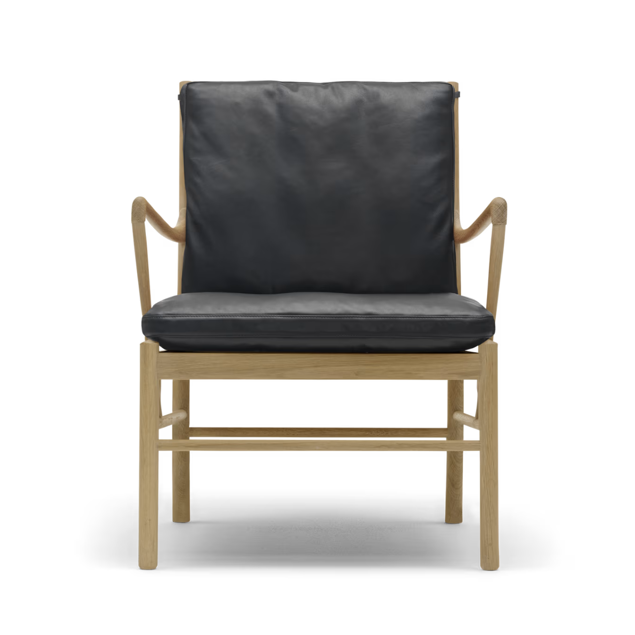 OW149 Colonial Chair