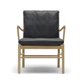 OW149 Colonial Chair