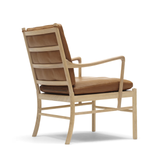 OW149 Colonial Chair