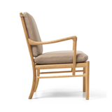 OW149 Colonial Chair