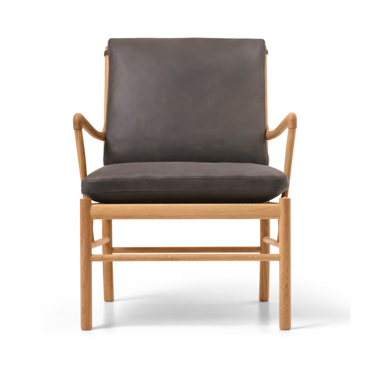 OW149 Colonial Chair