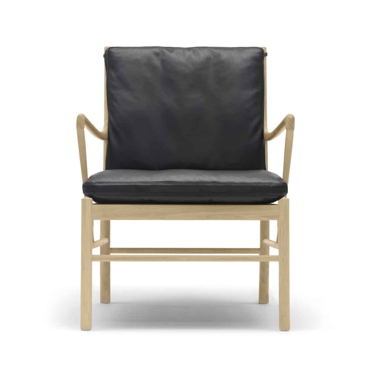 OW149 Colonial Chair